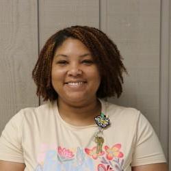 AlexzandraHamilton's Profile Photo