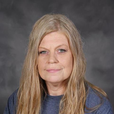 MichelleClark's Profile Photo