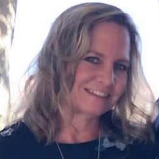 LynnMagnin's Profile Photo