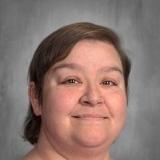 HeatherMorales's Profile Photo