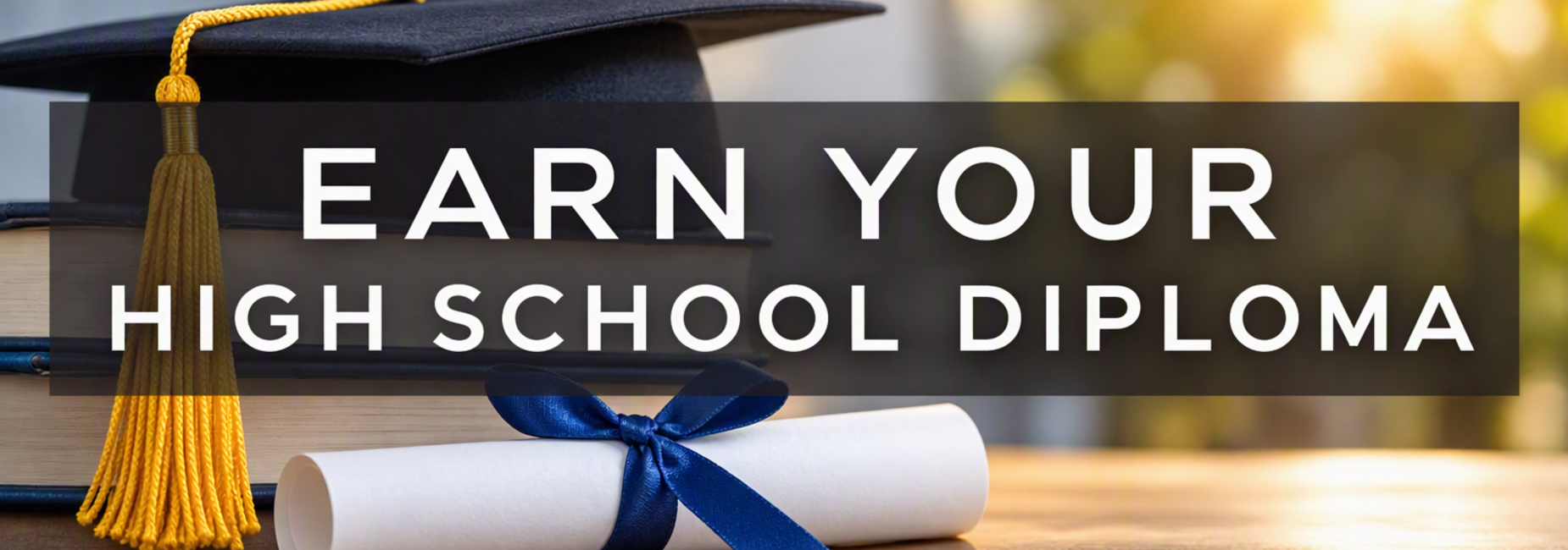 HOC_Earn_your_Diploma