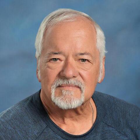 KurtOehlrich's Profile Photo