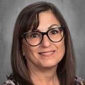 CarinaCastillo Swanner's Profile Photo