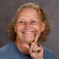 ShellyHolloway's Profile Photo