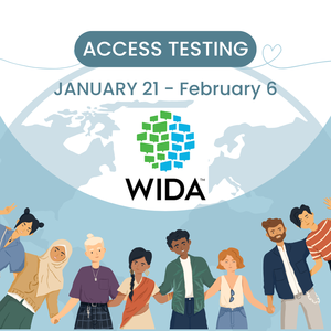 Access Testing
