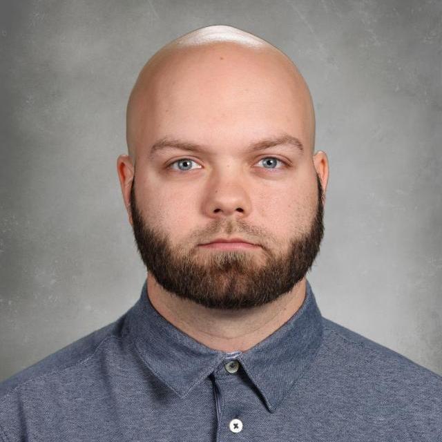 WilliamSetser's Profile Photo