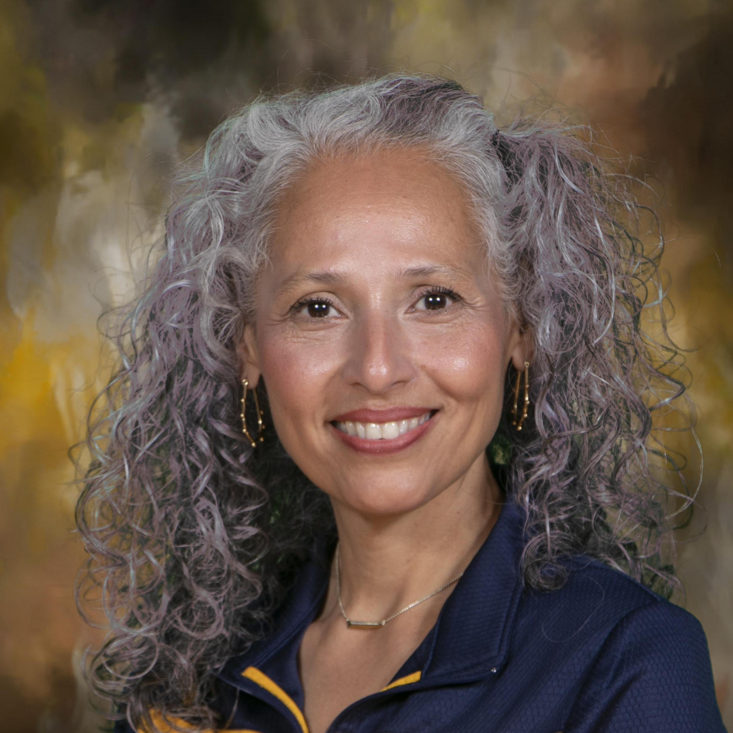 JessicaDe La Garza's Profile Photo