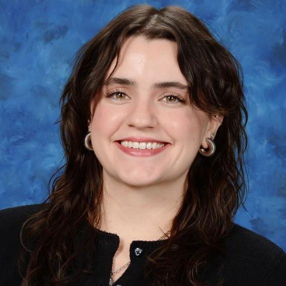 RACHELTHWEATT's Profile Photo