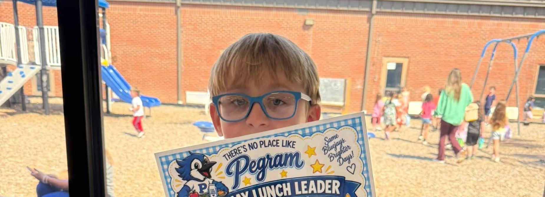 elias