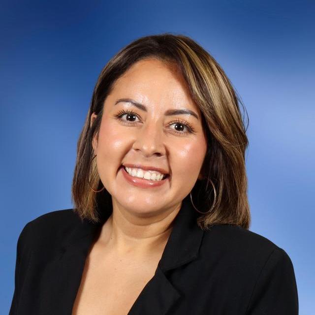 MarizaLopez's Profile Photo