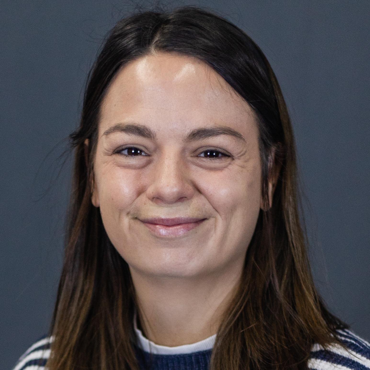 KelseyCulkowski's Profile Photo