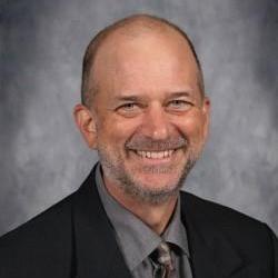 DericBarber's Profile Photo