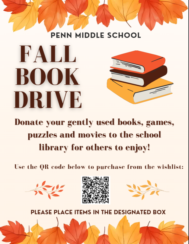fallbookdrive