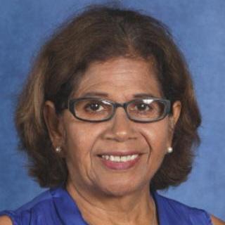 AracelyBeltran-Henriquez's Profile Photo