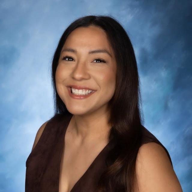 JessicaAyala's Profile Photo