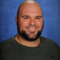 CodyMazzola's Profile Photo