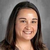 AlexaBaker's Profile Photo