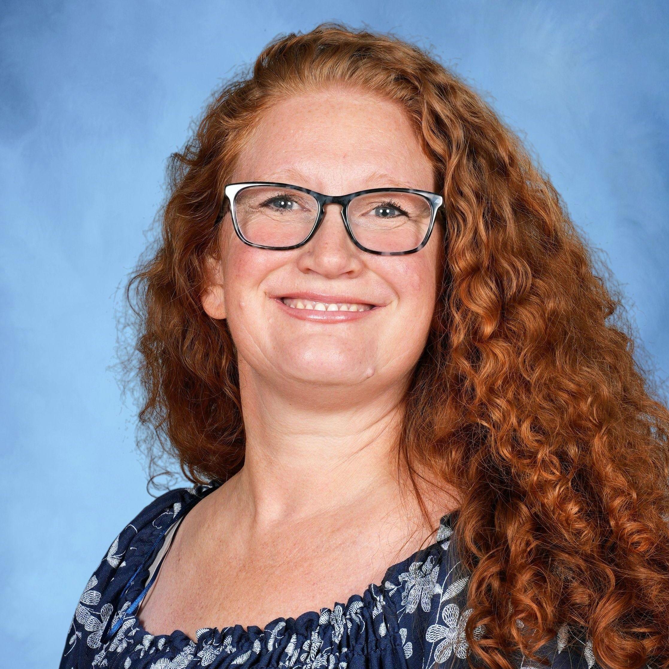 MICHELLEWALBECK's Profile Photo