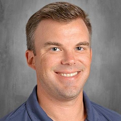 KameronBouchard's Profile Photo