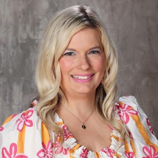 JessicaMattingly's Profile Photo