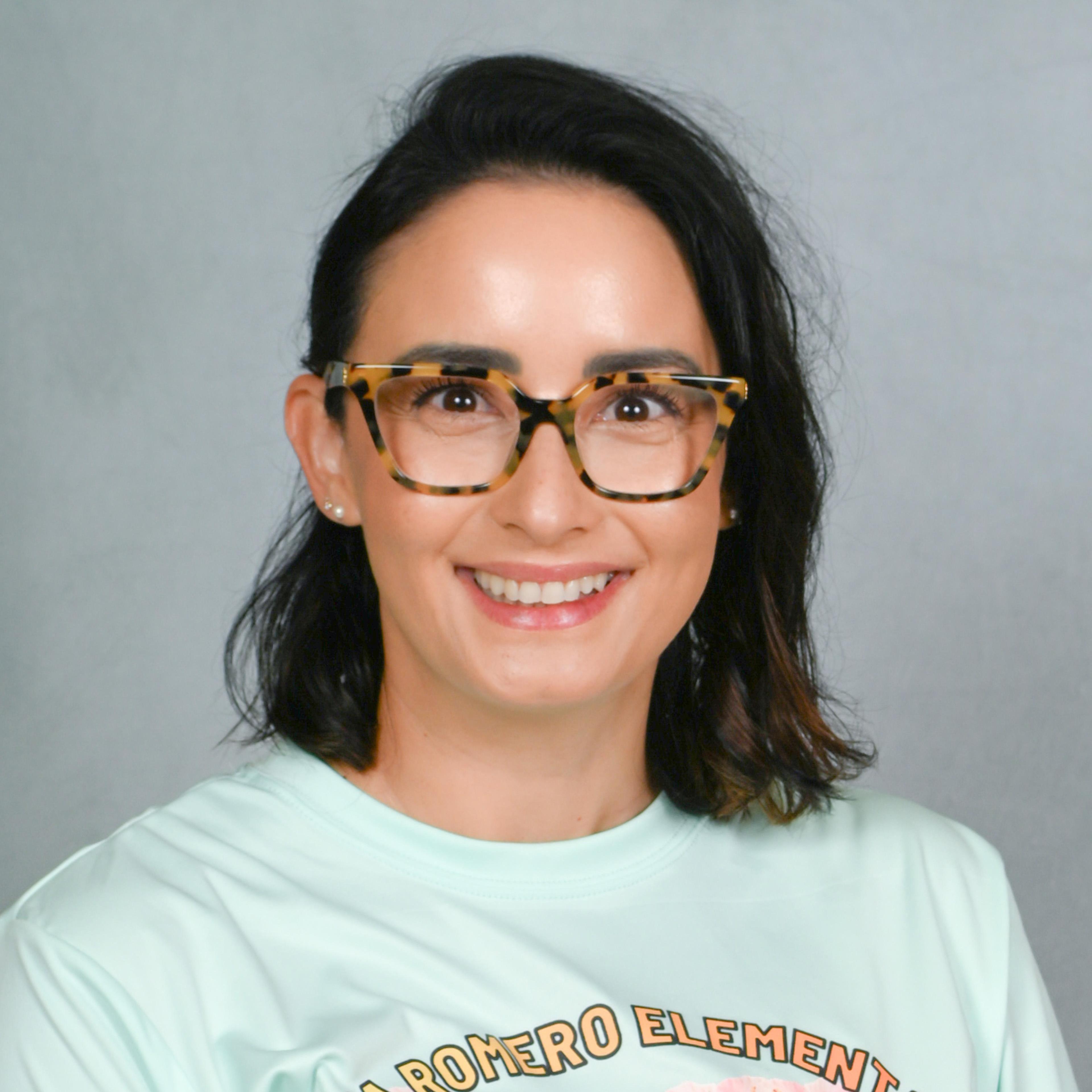 SaraVillalon's Profile Photo