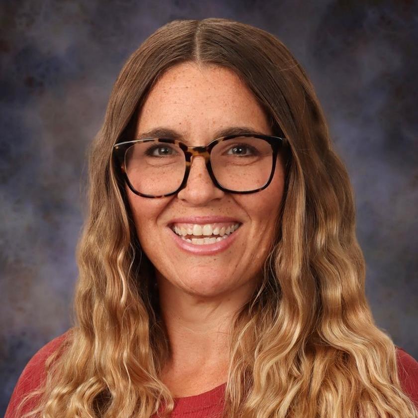 MelissaVelasco's Profile Photo