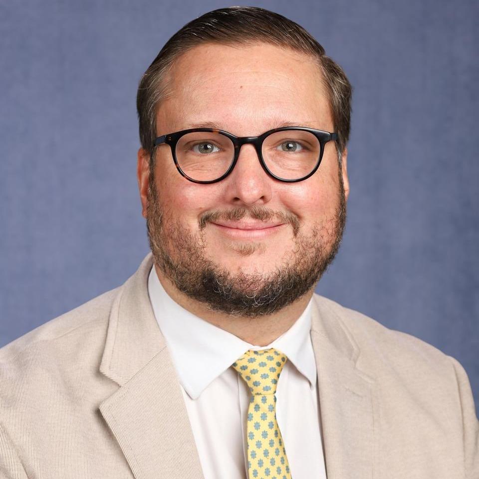 AndrewKubick's Profile Photo