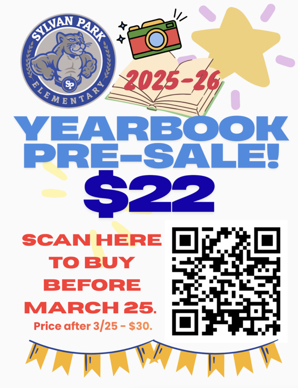 Yearbook