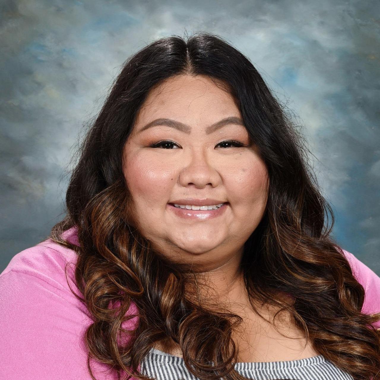 LaxiaLee's Profile Photo