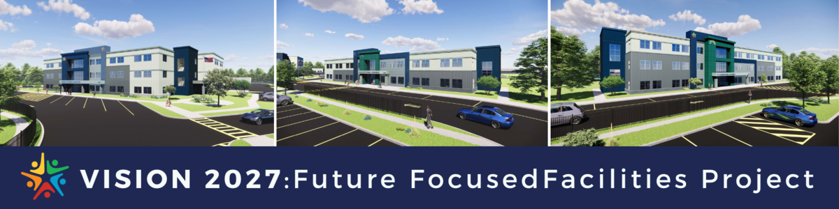 renderings