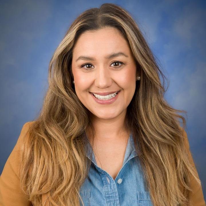 AriAcevedo's Profile Photo
