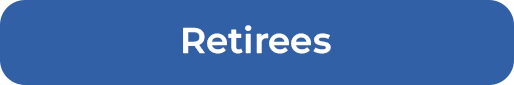 retirees