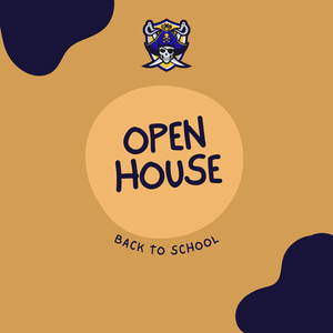 Open House Web.png
