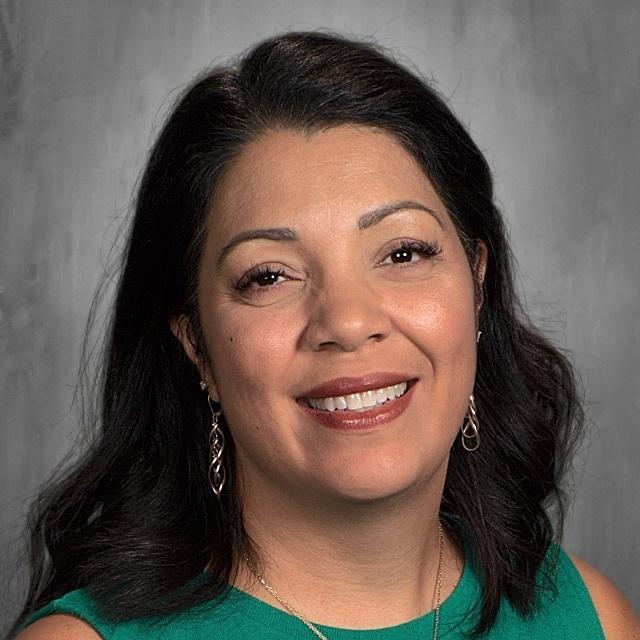 CatherineWells's Profile Photo