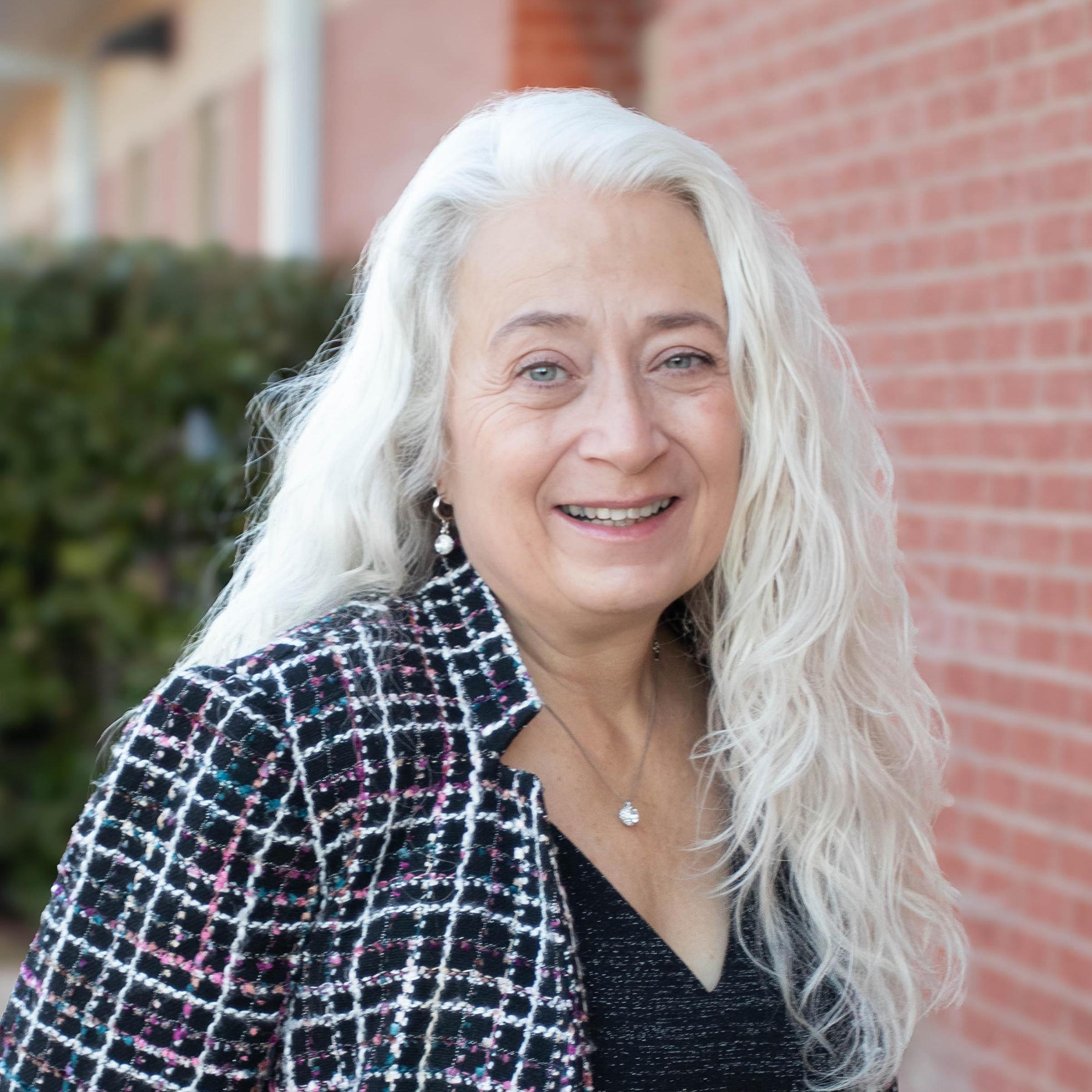 KimMoody's Profile Photo