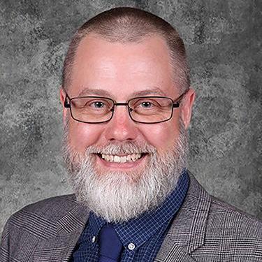 NikolausUnger's Profile Photo