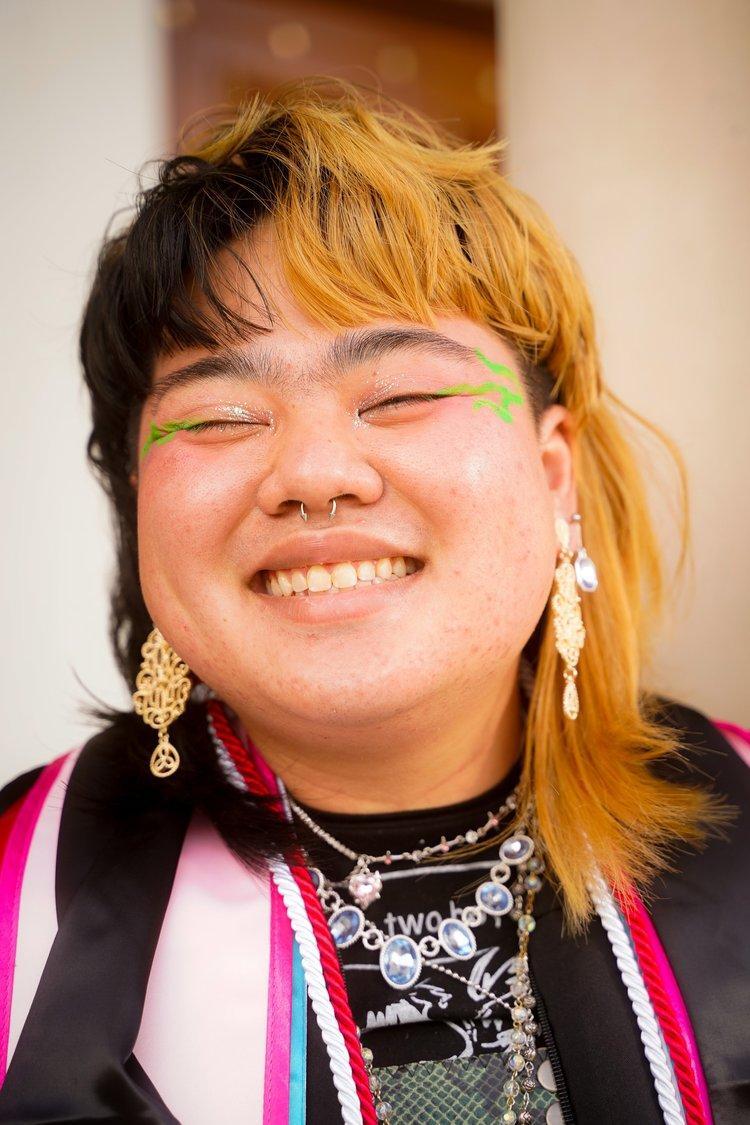 Raymond CangKimVo | Math Teacher