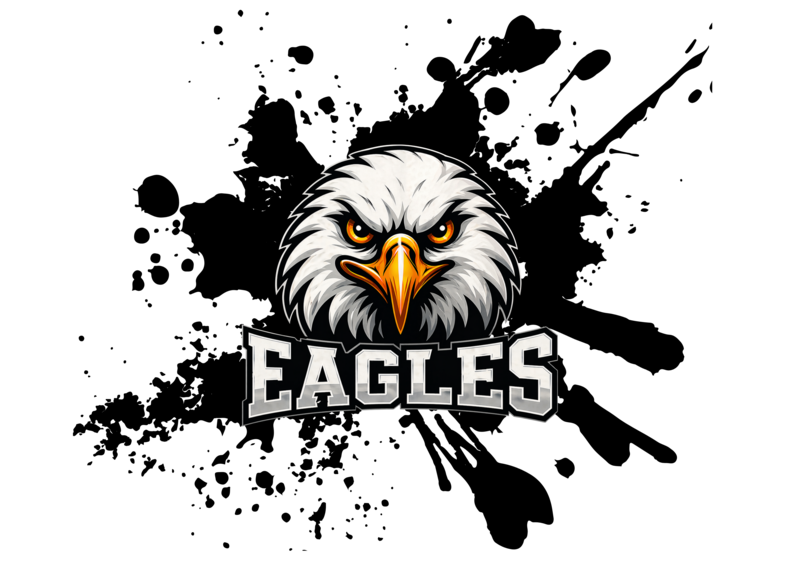 Fun Run Spirit Wear Shirts