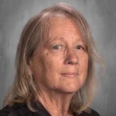 TamaraTurner's Profile Photo