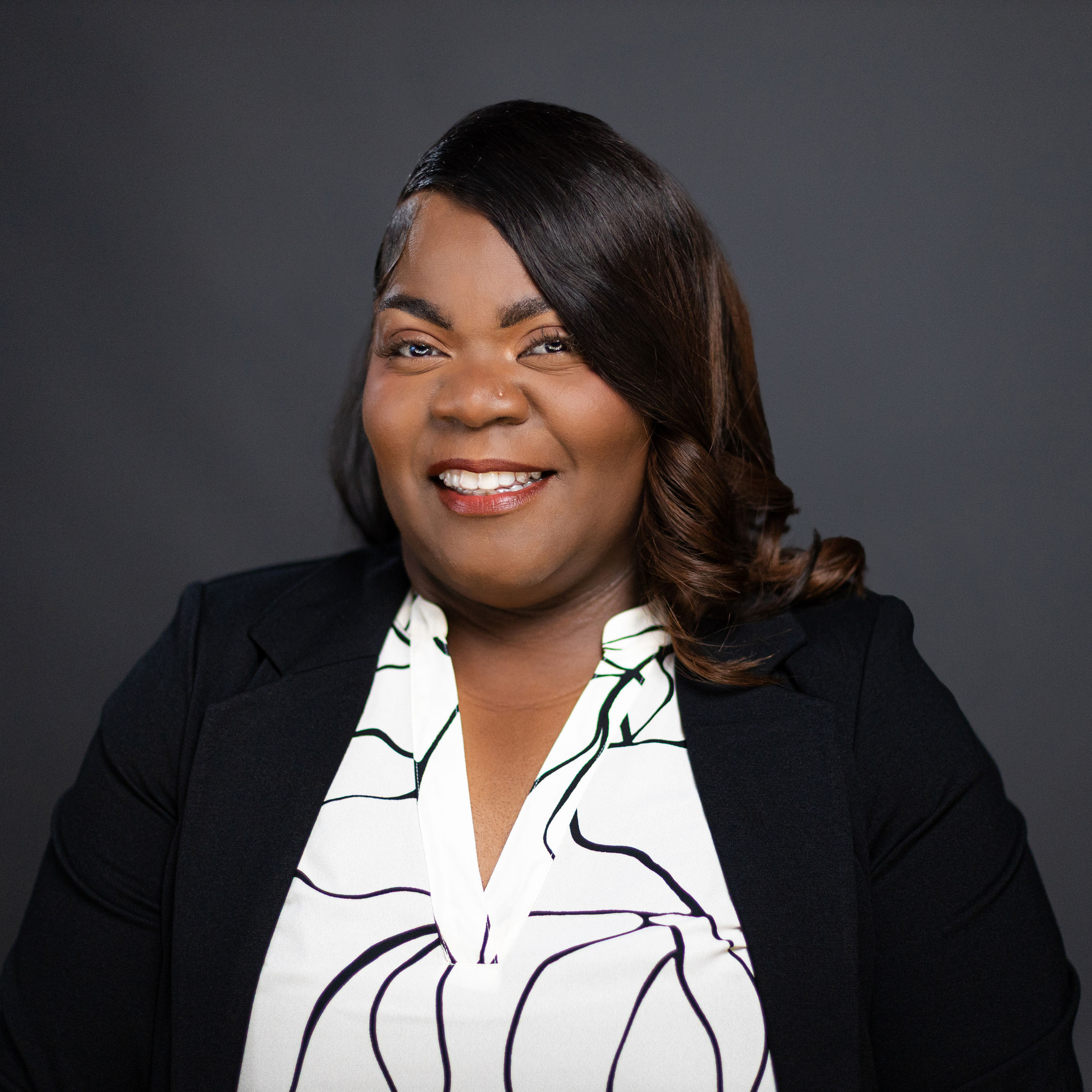 CamillaFelder's Profile Photo