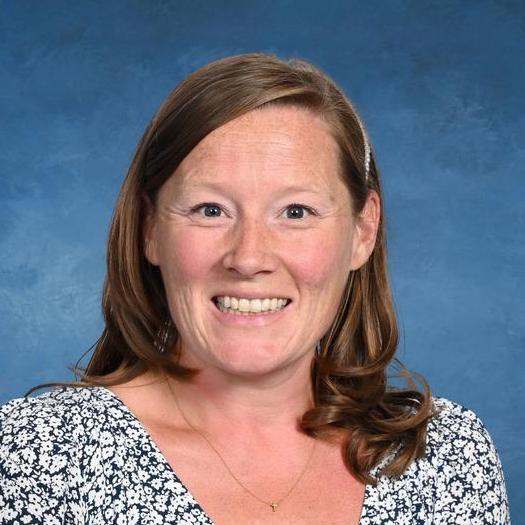 ShannonOsborne's Profile Photo