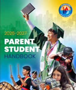 Handbook