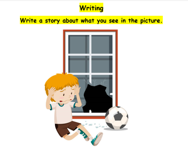 Broken Window Picture.PNG