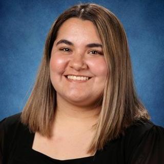 JazminIbarra's Profile Photo
