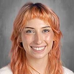 LyndieGibson's Profile Photo