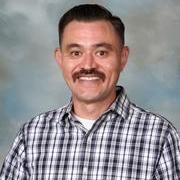 KevinCooper's Profile Photo