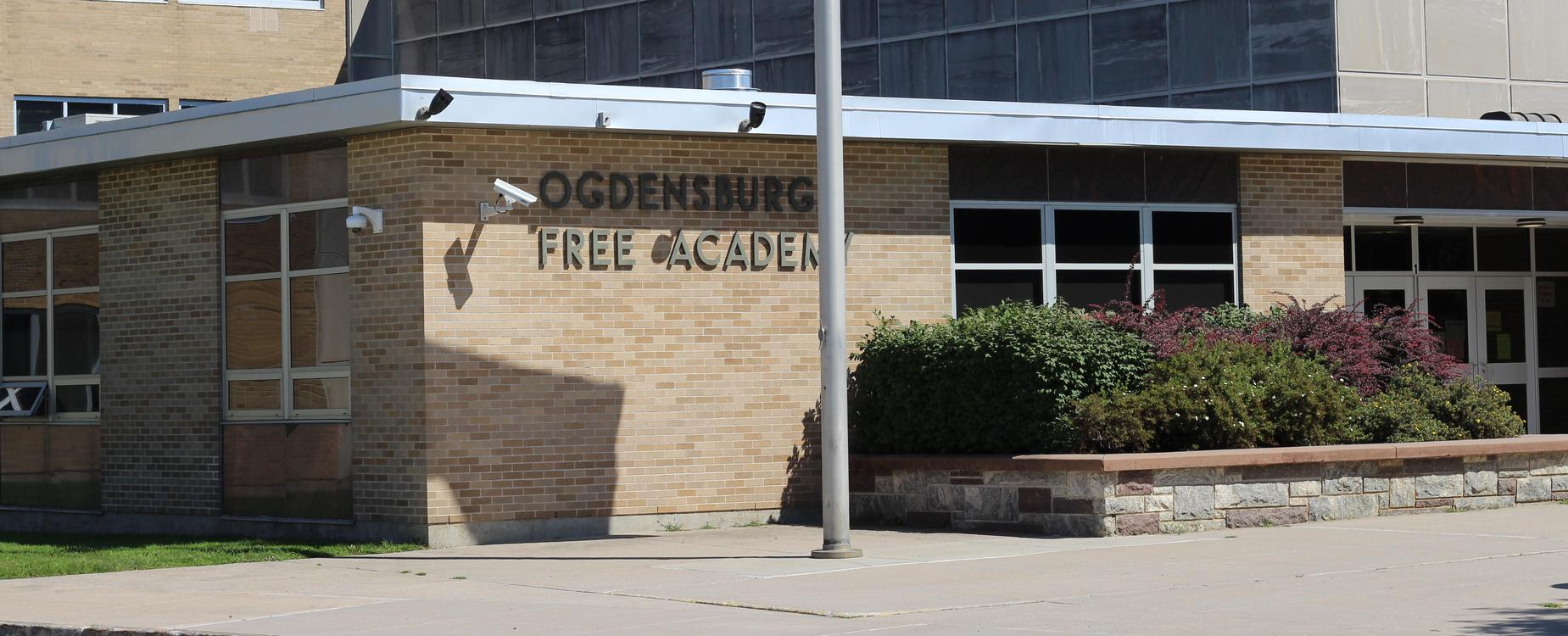free academy