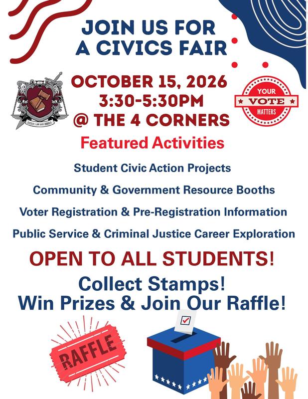 civicsfair