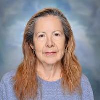 MariaVarillas's Profile Photo