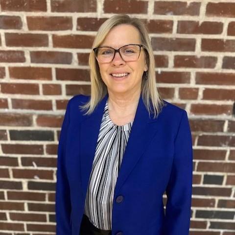 SherryKing's Profile Photo